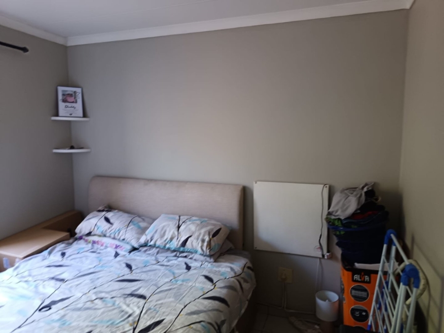 2 Bedroom Property for Sale in Albertynshof Northern Cape